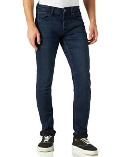 ONLY & SONS Male Slim Fit Jeans ONSLOOM - Prime