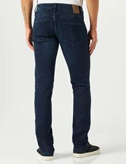 ONLY & SONS Male Slim Fit Jeans ONSLOOM - Prime 8 ONLY & SONS Male Slim Fit Jeans ONSLOOM - Prime -Mode Kleidung Verkauf 2284515 1 3