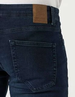 ONLY & SONS Male Slim Fit Jeans ONSLOOM - Prime 9 ONLY & SONS Male Slim Fit Jeans ONSLOOM - Prime -Mode Kleidung Verkauf 2284515 1 4