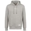 MITCHELL AND NESS ESSENTIAL LOGO KAPUZENPULLOVER GRAU HERREN Für 17,89 Euro (nur Noch In S Und M)
