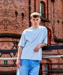 Unorganized Brand: 120€ Gutschein Für 100€ // Effektiv. 9€ Rabatt Pro Shirt -Mode Kleidung Verkauf 2284919 1 2