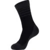 GRIPGRAB WATERPROOF MERINO THERMAL SOCKEN