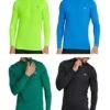 3x Danish Endurance Langarmshirt (Langarm-Radtrikot) In Vier Versch. Farben (Gr. M - XL)