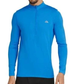 3x Danish Endurance Langarmshirt (Langarm-Radtrikot) In Vier Versch. Farben (Gr. M - XL) 7 3x Danish Endurance Langarmshirt (Langarm-Radtrikot) In Vier Versch. Farben (Gr. M - XL) -Mode Kleidung Verkauf 2285132 1 2