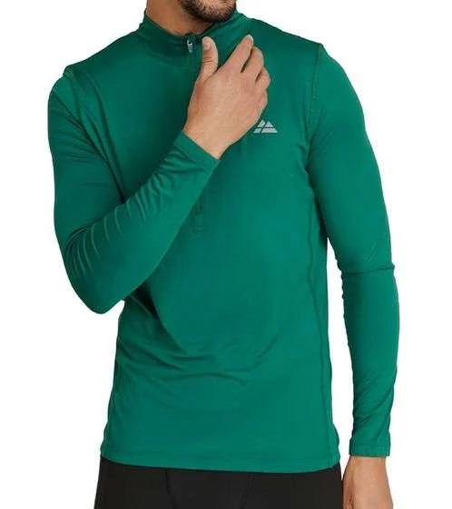 3x Danish Endurance Langarmshirt (Langarm-Radtrikot) In Vier Versch. Farben (Gr. M - XL) 4 3x Danish Endurance Langarmshirt (Langarm-Radtrikot) In Vier Versch. Farben (Gr. M - XL) – Bild 4