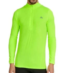 3x Danish Endurance Langarmshirt (Langarm-Radtrikot) In Vier Versch. Farben (Gr. M - XL) 9 3x Danish Endurance Langarmshirt (Langarm-Radtrikot) In Vier Versch. Farben (Gr. M - XL) -Mode Kleidung Verkauf 2285132 1 4