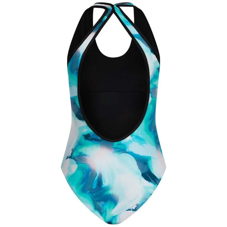 Ellesse Damen Badeanzug Timble Für 8,88€ + 3,95€ VSK (Größen XXS Bis XL) 2 Ellesse Damen Badeanzug Timble Für 8,88€ + 3,95€ VSK (Größen XXS Bis XL) – Bild 2