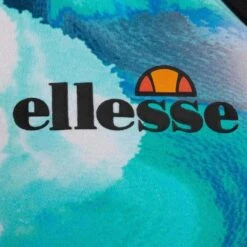 Ellesse Damen Badeanzug Timble Für 8,88€ + 3,95€ VSK (Größen XXS Bis XL) 7 Ellesse Damen Badeanzug Timble Für 8,88€ + 3,95€ VSK (Größen XXS Bis XL) -Mode Kleidung Verkauf 2285208 1 3