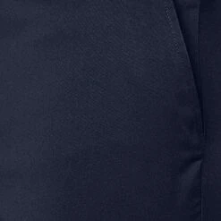 Herren Golf - Stretchhose Mit Schmaler Passform (Prime) -Mode Kleidung Verkauf 2285767 1 5