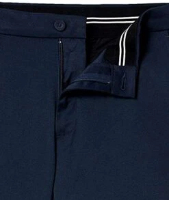 Herren Golf - Stretchhose Mit Schmaler Passform (Prime) -Mode Kleidung Verkauf 2285767 1 7