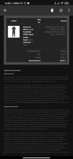 Mode Kleidung Verkauf -Mode Kleidung Verkauf 2286132 1 1