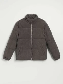 HOUSE Cordjacke Dunkelgrau (Gr. XS - L) Für 29,99 € + Versand 5 HOUSE Cordjacke Dunkelgrau (Gr. XS - L) Für 29,99 € + Versand -Mode Kleidung Verkauf 2286766 1 2