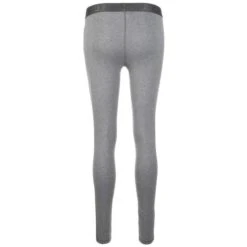 UNDER ARMOUR Favorite Trainingstight Grau Damenleggings | Gr. XS - XL (58% Baumwolle / 32% Polyester / 10% Elasthan) 6 UNDER ARMOUR Favorite Trainingstight Grau Damenleggings | Gr. XS - XL (58% Baumwolle / 32% Polyester / 10% Elasthan) -Mode Kleidung Verkauf 2286774 1 2