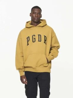 Pegador Layton Oversized Hoodie