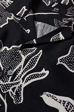 [Prime] C&A Herren Hemd Kurzärmelig (S & XXL) -Mode Kleidung Verkauf 2287300 1 7