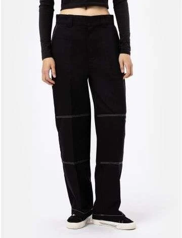 DICKIES - Winter Sale 2023: Mit 17 % EXTRA (z.B. Fleece-Pullover Oder Cardigan), U.a. DICKIES Maple Valley Kurzarm-T-Shirt Irish Cream 5 DICKIES - Winter Sale 2023: Mit 17 % EXTRA (z.B. Fleece-Pullover Oder Cardigan), U.a. DICKIES Maple Valley Kurzarm-T-Shirt Irish Cream – Bild 5