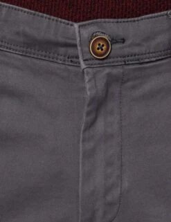 JACK & JONES Male Slim Fit Chino Marco JJBOWIE In W27 Bis W36 Für 20€ (Prime) -Mode Kleidung Verkauf 2287469 1 2