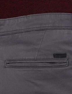 JACK & JONES Male Slim Fit Chino Marco JJBOWIE In W27 Bis W36 Für 20€ (Prime) -Mode Kleidung Verkauf 2287469 1 4