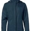 VAUDE Women's Escape Light Jacket - Verschiedene Größen