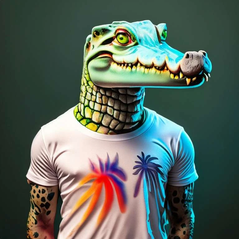 Premium Shirt Inkl. Eigenem Druck & Versand Für 11,99€ (Hoodie Für 22,99€) 2 Premium Shirt Inkl. Eigenem Druck & Versand Für 11,99€ (Hoodie Für 22,99€) – Bild 2