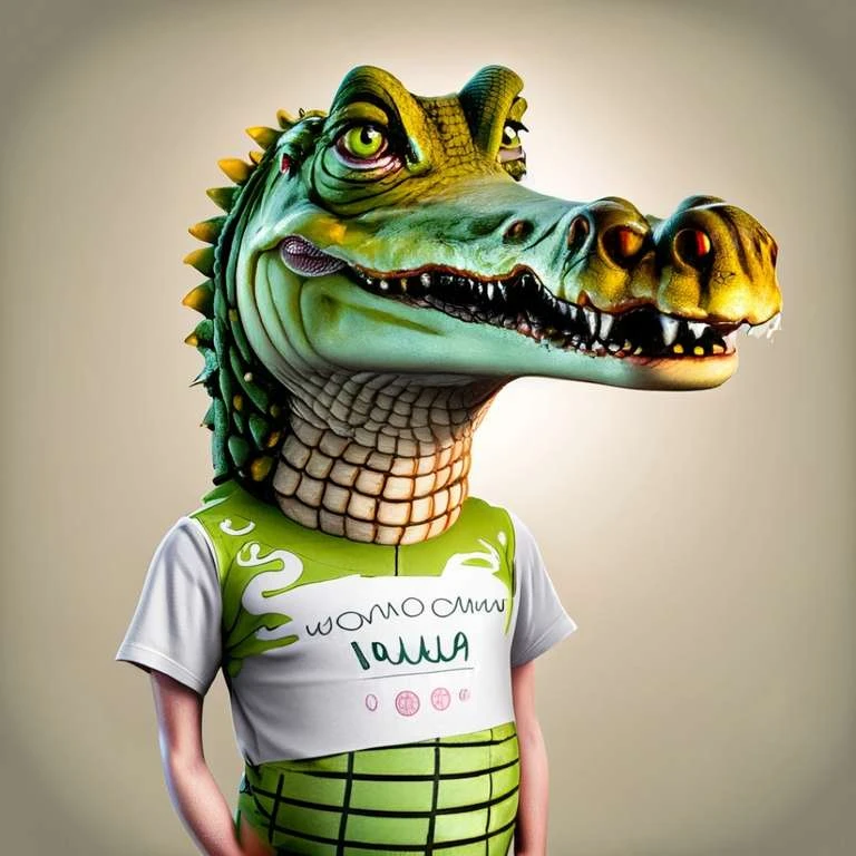 Premium Shirt Inkl. Eigenem Druck & Versand Für 11,99€ (Hoodie Für 22,99€) 3 Premium Shirt Inkl. Eigenem Druck & Versand Für 11,99€ (Hoodie Für 22,99€) – Bild 3