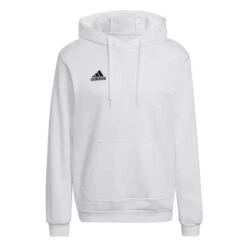 [geomix] Adidas Hoodie Entrada 22 - Verschiedene Farben & Größen Für Je 17,99€ Inkl. Versand -Mode Kleidung Verkauf 2288054 1 4