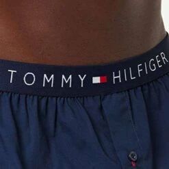 Mode Kleidung Verkauf -Mode Kleidung Verkauf 2288199 1 1