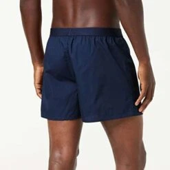 (Prime) Tommy Hilfiger Herren Boxershorts -Mode Kleidung Verkauf 2288199 1 2
