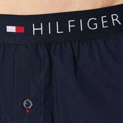 (Prime) Tommy Hilfiger Herren Boxershorts -Mode Kleidung Verkauf 2288199 1 3