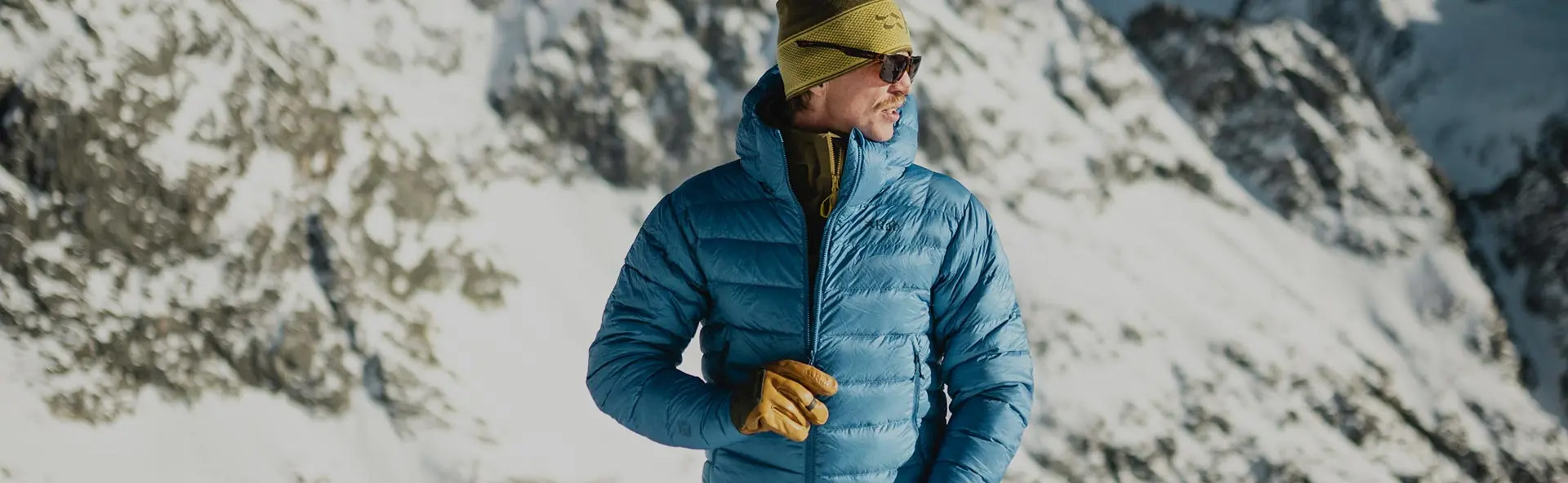 Mode Kleidung Verkauf -Mode Kleidung Verkauf 1