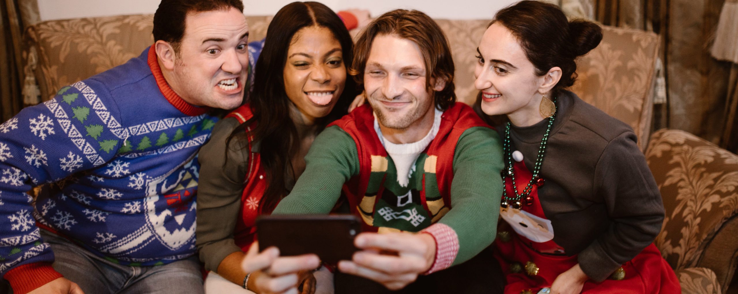 Mode Kleidung Verkauf -Mode Kleidung Verkauf 2