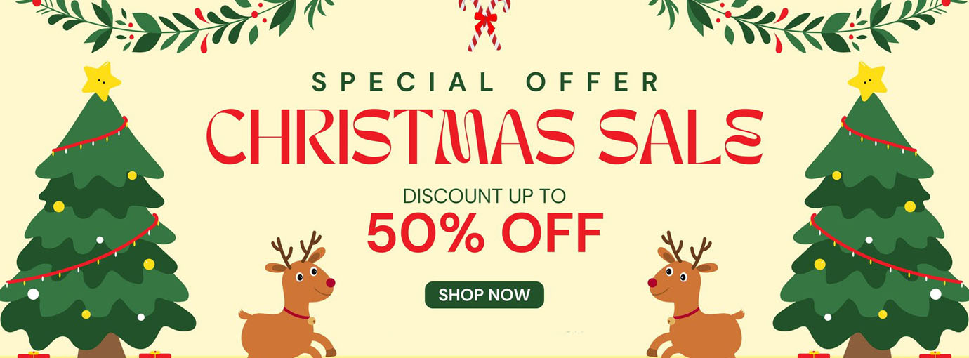 Mode Kleidung Verkauf 1 Mode Kleidung Verkauf -Mode Kleidung Verkauf 90